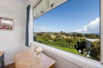 3/142 Stanmore Bay Road, Stanmore Bay