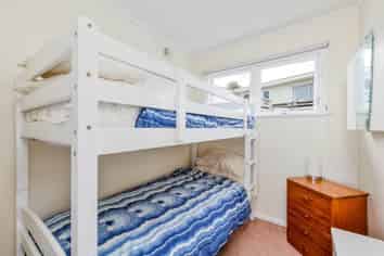 3/142 Stanmore Bay Road, Stanmore Bay