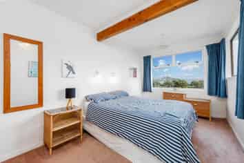 3/142 Stanmore Bay Road, Stanmore Bay