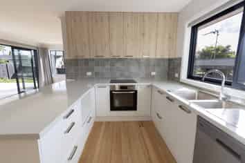 62 Thompson Street, Cambridge