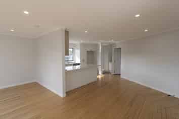 62 Thompson Street, Cambridge