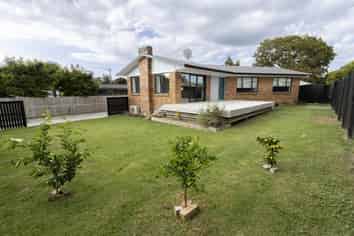 62 Thompson Street, Cambridge