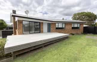 62 Thompson Street, Cambridge