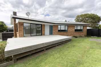 62 Thompson Street, Cambridge