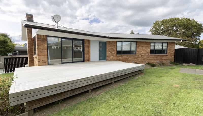 62 Thompson Street, Cambridge