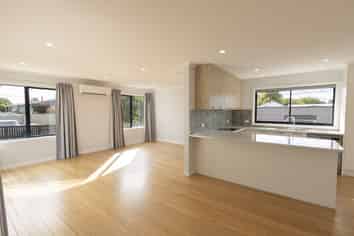 62 Thompson Street, Cambridge