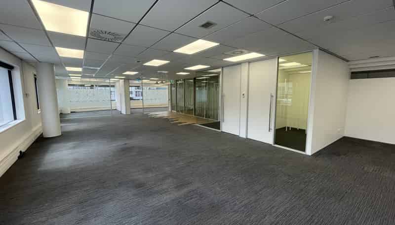 187 Broadway, Newmarket