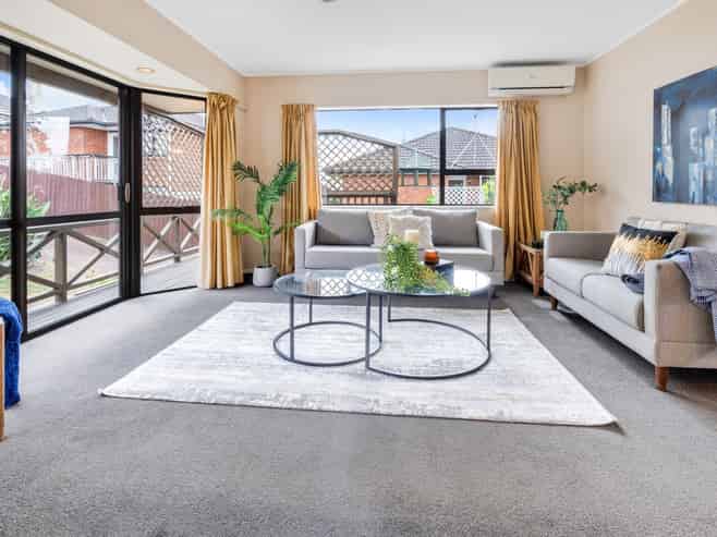 3/16 Ridge Road, Howick