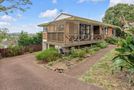 3/16 Ridge Road, Howick, Manukau City, Auckland