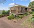 3/16 Ridge Road, Howick, Manukau City, Auckland