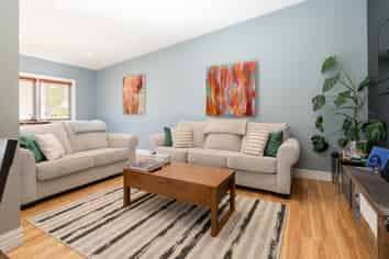 489 Adelaide Road, Berhampore