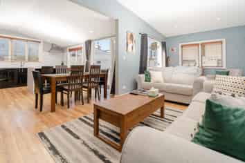 489 Adelaide Road, Berhampore