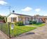 70B Bannister Street, Masterton, Masterton, Wairarapa