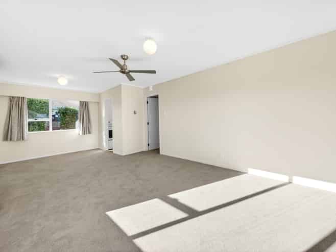 70B Bannister Street, Masterton