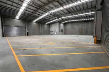 EXCELLENT EXPOSURE IN WIRI
