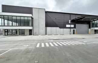 EXCELLENT EXPOSURE IN WIRI
