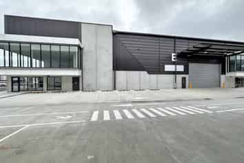 EXCELLENT EXPOSURE IN WIRI
