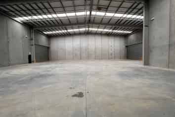 EXCELLENT EXPOSURE IN WIRI
