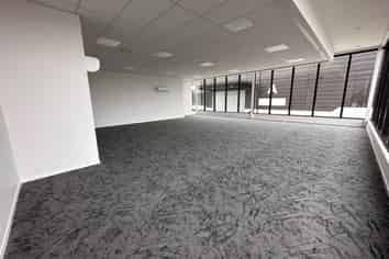 EXCELLENT EXPOSURE IN WIRI
