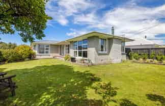 67 Cobra Street, Halswell