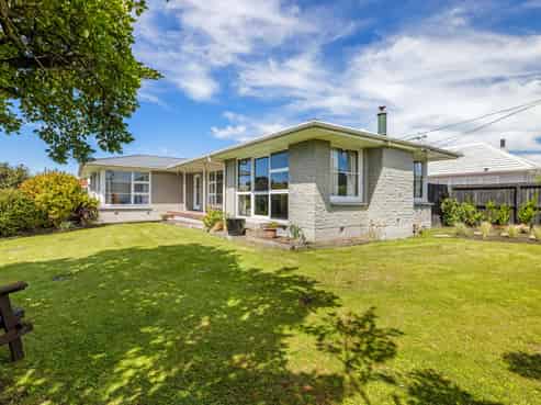 67 Cobra Street, Halswell