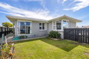 67 Cobra Street, Halswell