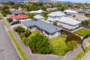 67 Cobra Street, Halswell