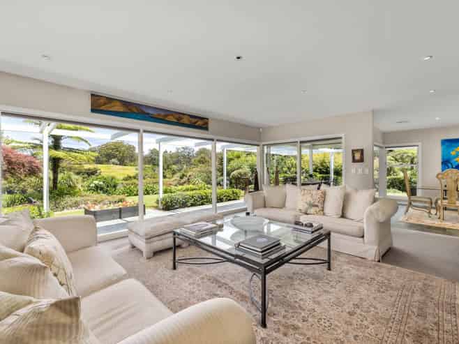 37 Kemp Road, Kerikeri