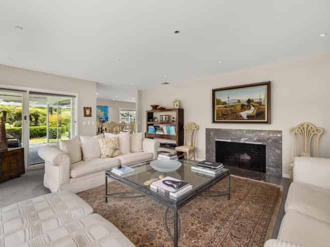 37 Kemp Road, Kerikeri