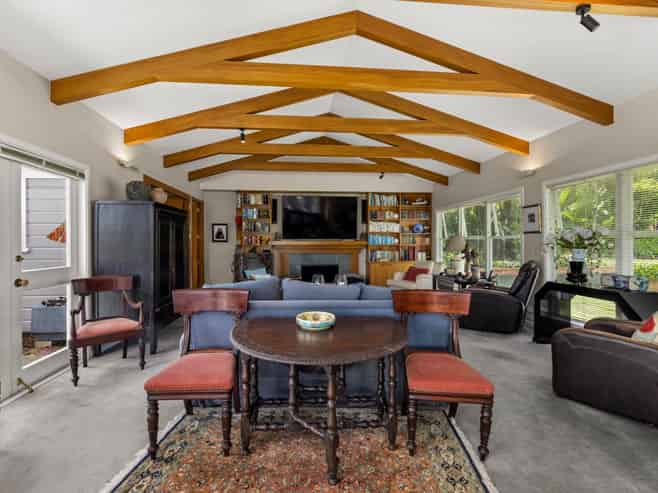 37 Kemp Road, Kerikeri