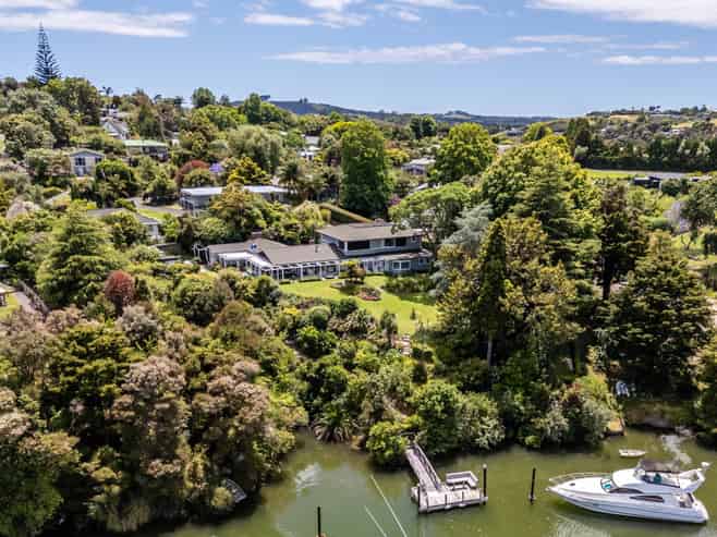 37 Kemp Road, Kerikeri