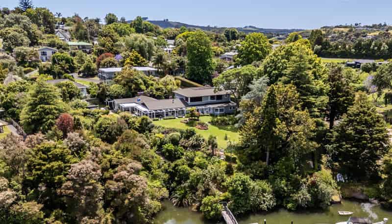 37 Kemp Road, Kerikeri