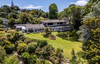 37 Kemp Road, Kerikeri