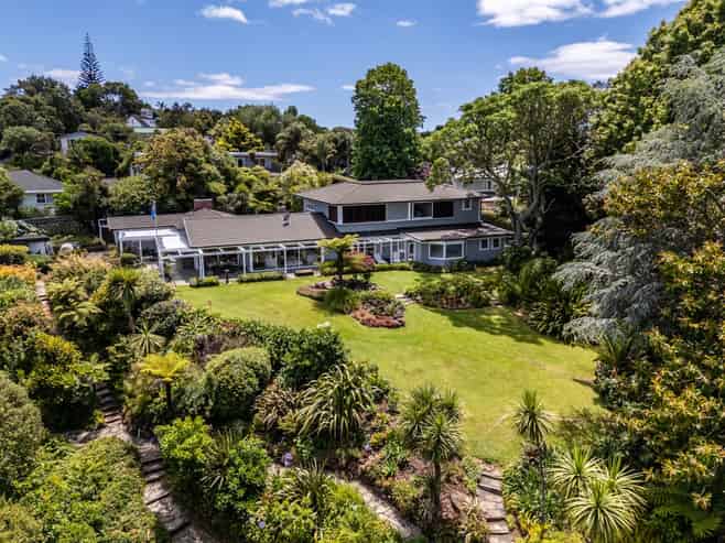 37 Kemp Road, Kerikeri