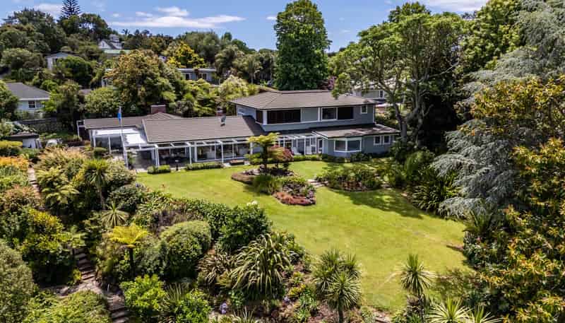37 Kemp Road, Kerikeri