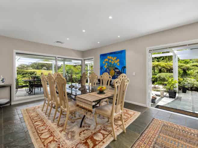 37 Kemp Road, Kerikeri