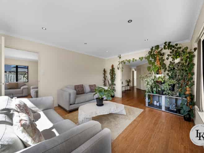 14A Victory Road, Papatoetoe