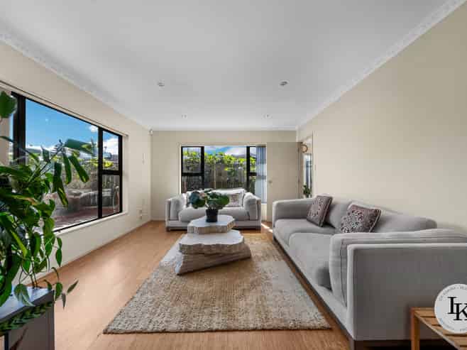 14A Victory Road, Papatoetoe