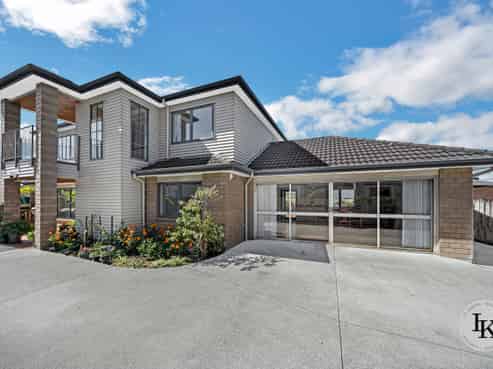 14A Victory Road, Papatoetoe