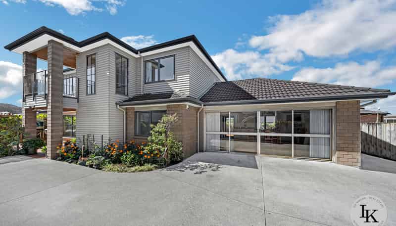 14A Victory Road, Papatoetoe