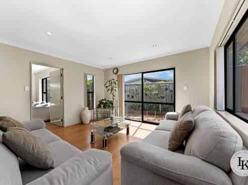 14A Victory Road, Papatoetoe