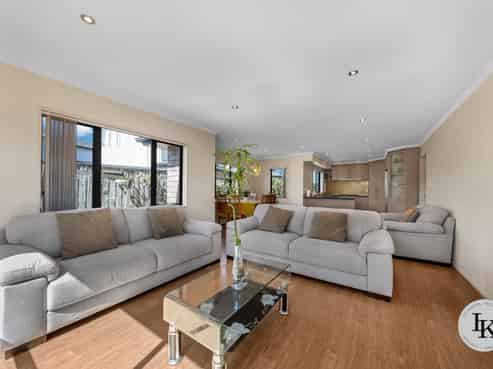 14A Victory Road, Papatoetoe