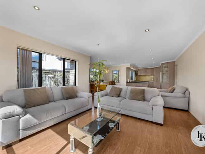 14A Victory Road, Papatoetoe