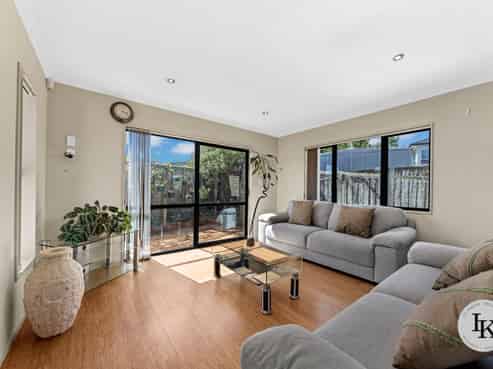 14A Victory Road, Papatoetoe