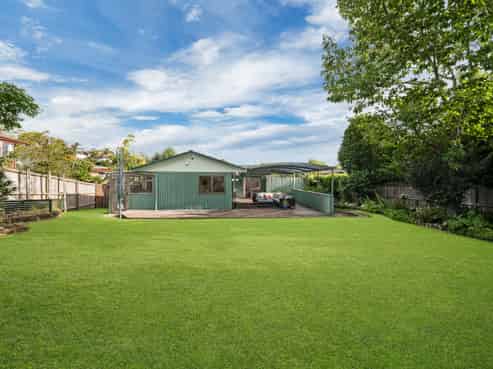 4 Janome Place, Bucklands Beach