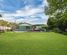 4 Janome Place, Bucklands Beach, Manukau City, Auckland