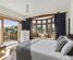 6 Tiketike Way, Brooklyn, Wellington City, Wellington