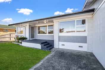 1 Kingsley Street St Andrews, Saint Andrews