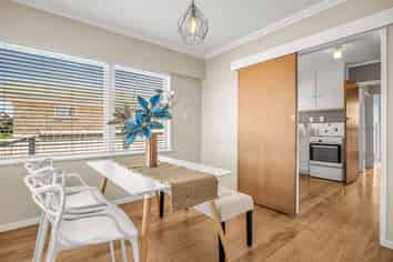 1 Kingsley Street St Andrews, Saint Andrews