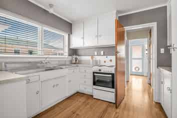 1 Kingsley Street St Andrews, Saint Andrews